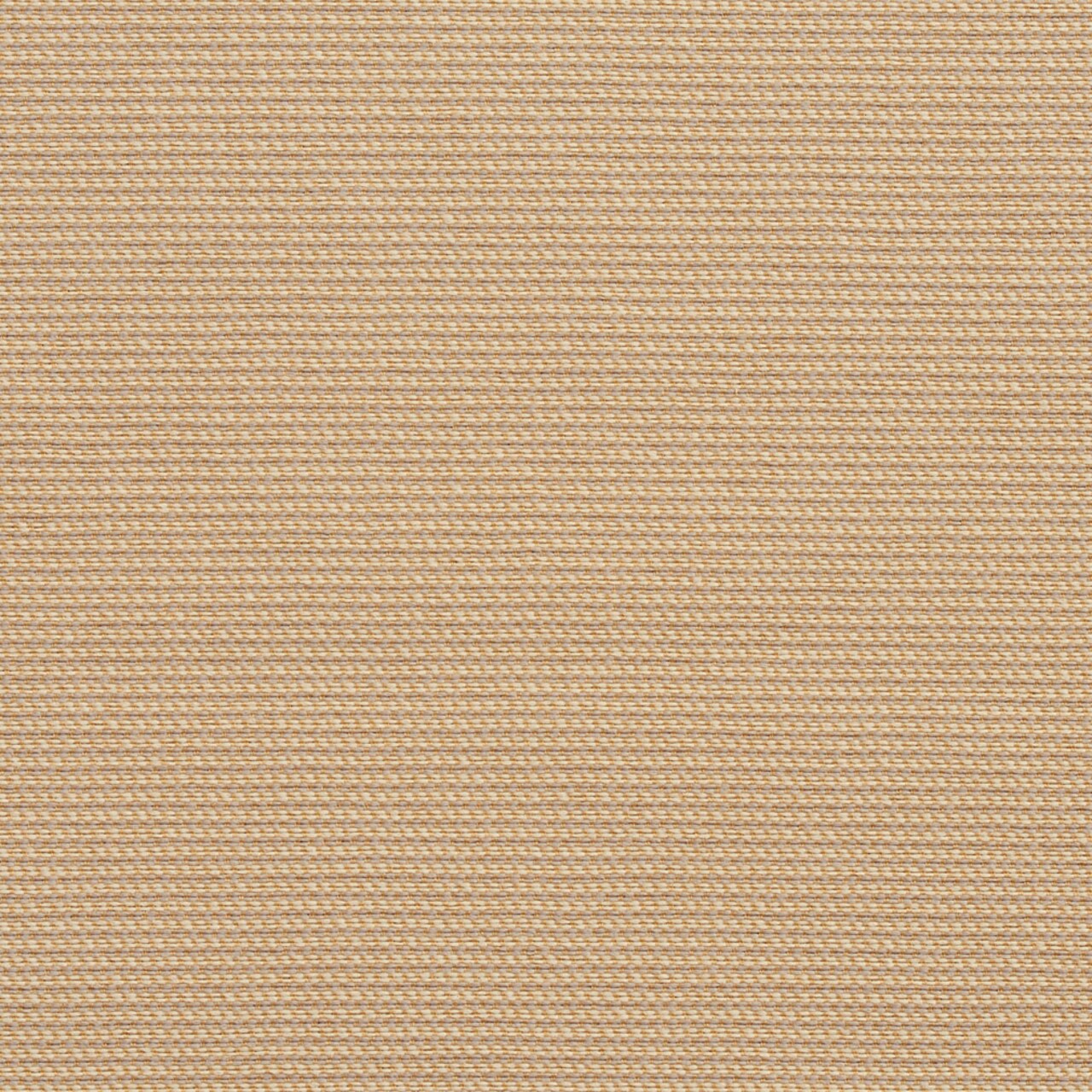 Upholstery Fabric - Beige & Taupe Plain & Solid Upholstery Fabric 54 Inches"